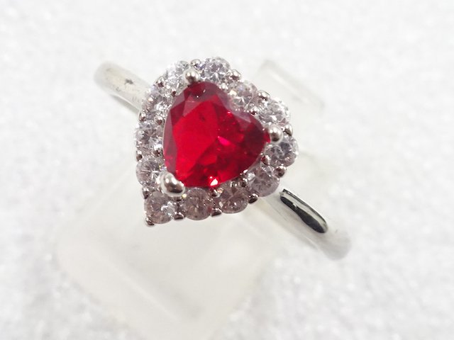 Japanese Kimono / Antique Accessories Metal